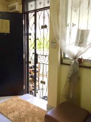 Blk 343 Woodlands Avenue 1 (Woodlands), HDB 4 Rooms #110144172